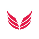 Walsall College