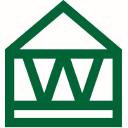 Walsh Construction Co.