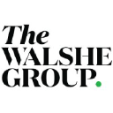 The Walshe Group