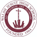 Walsh Jesuit High School