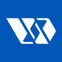 Walshs Glass