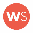 Walsingham Support
