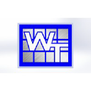 Wal-Tek Industries