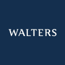 Walters Group