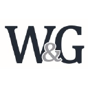 Walters & Galloway, PLLC