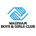 Waltham Boys and Girls Club