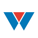Waltham Pest Services