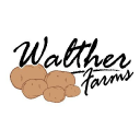 Walther Farms LLC