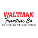 WALTMAN FURNITURE CO