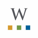 Walton Family Foundation