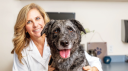 Walton Gwinnett Animal Clinic