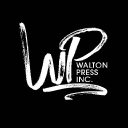 Walton Press