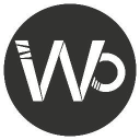 Walt Orthodontics