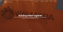 Wamarra