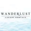 Wanderlust Luxury Rentals