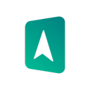 Wander App