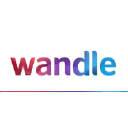 Wandle Housing Association
