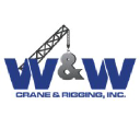 Contract Erectors Inc