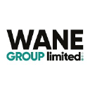 Wane Group