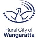 Rural City of Wangaratta