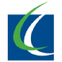 Wangard Partners