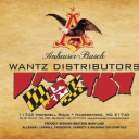 Wantz Distributors