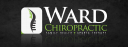 Ward Chiropractic