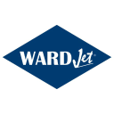 WARDJet LLC