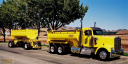 Wardlaw Trucking Inc