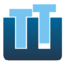 Ward Technology Talent