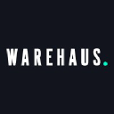 Warehaus