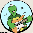 Warmoth Guitar Products