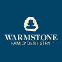 Warmstone Family Dentistry