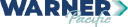 WarnerPacific