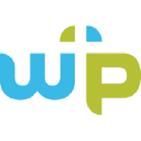 Warner Pacific University