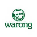 Warong