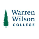 Warren Wilson College