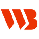 WarrenBuilds