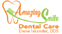 Amazing Smile Dental Care