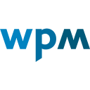 Warrington PCI Management