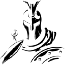 Warrior Technologies