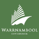 Warrnambool City Council