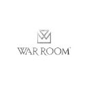 War Room
