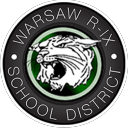 Warsaw R-IX School District