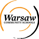 Warsaw Schools