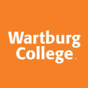 Wartburg College