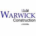 Warwick Construction, Inc.
