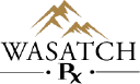 Wasatch Rx LLC