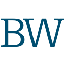Bodo Wascher Gruppe
