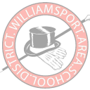 Williamsport Area School District